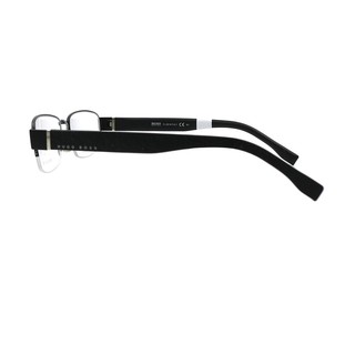 Gọng kính Hugo Boss BOSS0857F