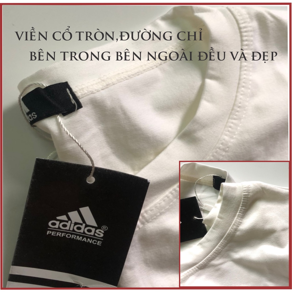 Áo phông  dập chữ nổi dáng rộng | Áo phông tay lỡ Nữ COTTON Dập Nổi Đủ Màu