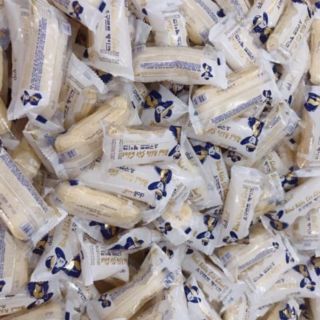 Bánh sữa chua 1kg được tầm (45-50c)