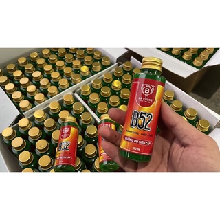Hương dụ cá siêu cấp b52 - chuyên trắm trắng, chép, trôi