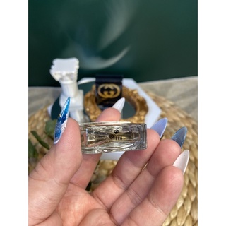 Nước hoa mini Gucci Gulity Edt 5ML