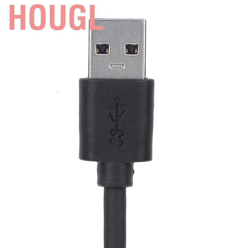 Dây Cáp Usb Kết Nối Máy Ảnh Loại C Dài 3m Cho Sony A7Riiv A7Riii