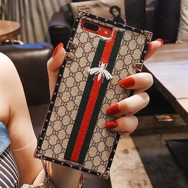 ỐP LƯNG IPHONE MẪU MỚI SANG CHẢNH