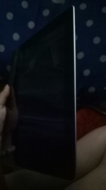 iPad 2 | BigBuy360 - bigbuy360.vn