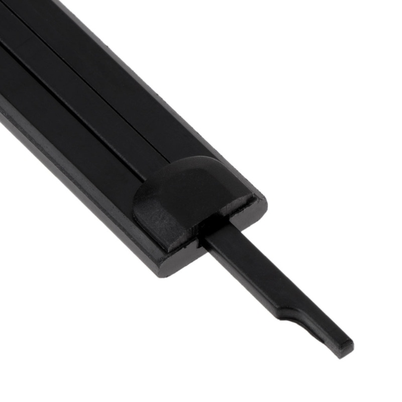 Thước Cặp Đo Điện Tử IP54 Màn Hình LCD 0-150mm 6 Bằng Sợi Carbon Chống Thấm Nước