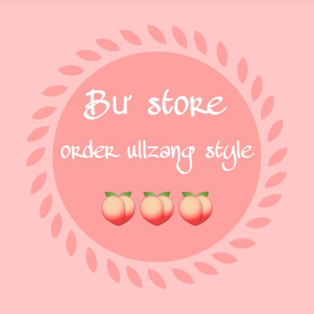 Bưstore.1405, Cửa hàng trực tuyến | BigBuy360 - bigbuy360.vn