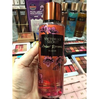 Xịt body mist - Victoria’s Secret