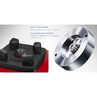 Máy xay sinh tố Aulux AP-15B1