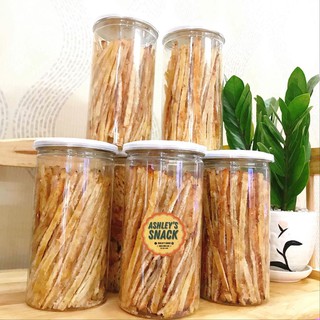 (Chính gốc) Cá Thiều Que Đà Nẵng (loại 1)
