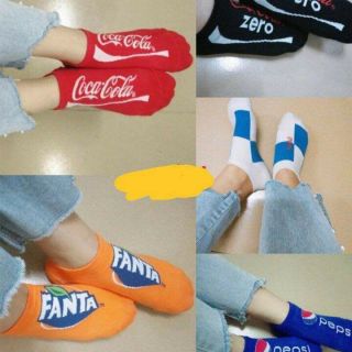 Tất coca nữ cổ ngắn combo 10đôi về nhiều
Cháy bao nhiêu lâu giờ mới