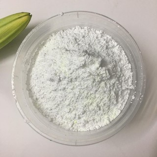 Bột đá - caco3 - 3 kg chỉ 30k