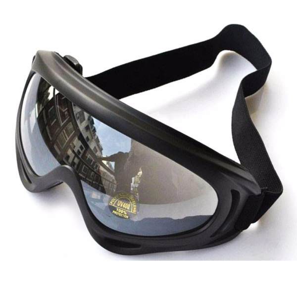 KÍNH UV400 KÍNH BẢO HỘ | BigBuy360 - bigbuy360.vn