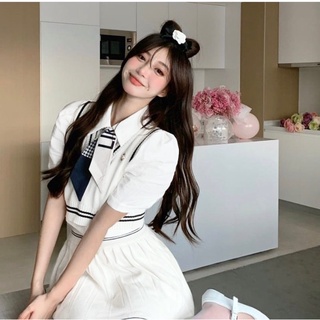 SET VIỀN 3 MÓN GILE