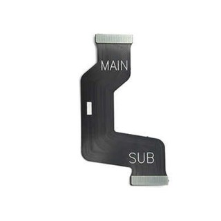 Cáp nối Main sạc Samsung A80