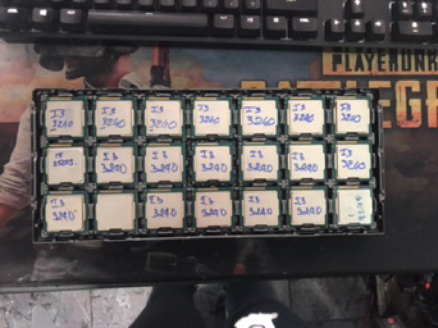 Intel Core i3 3240 | BigBuy360 - bigbuy360.vn