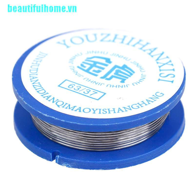 Cuộn Dây Hàn 0.8mm