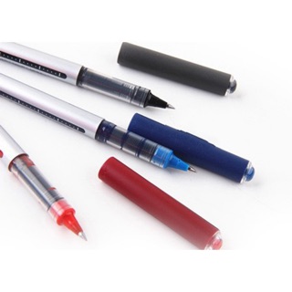Bút Gel Uni UB-150