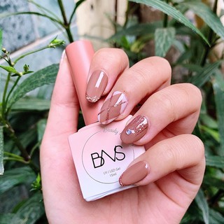 Sơn bns xả kho siêu rẻ