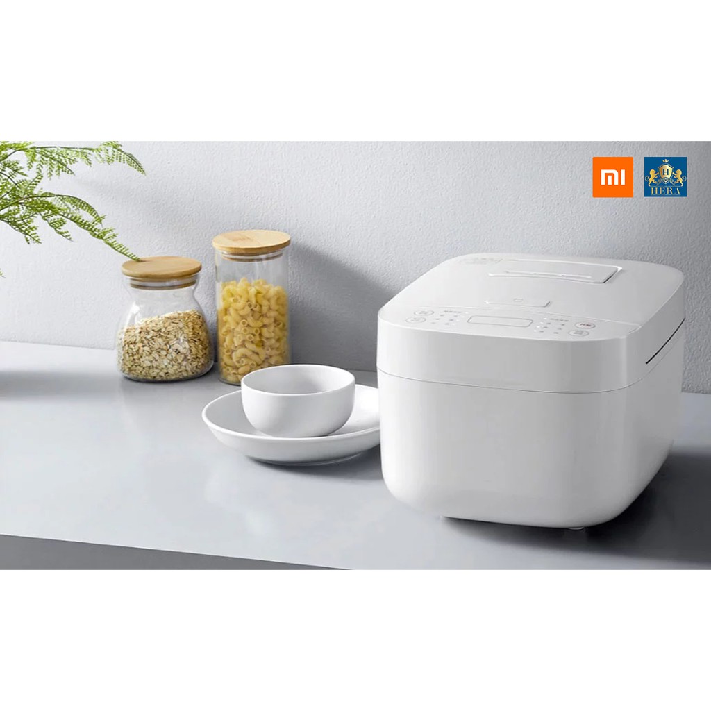 Nồi Cơm Điện Đa Năng Xiaomi Mijia C1 3L/4L/5L