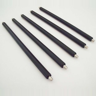 Combo 5 Trục sạc 12a -49a (Trục cao su)