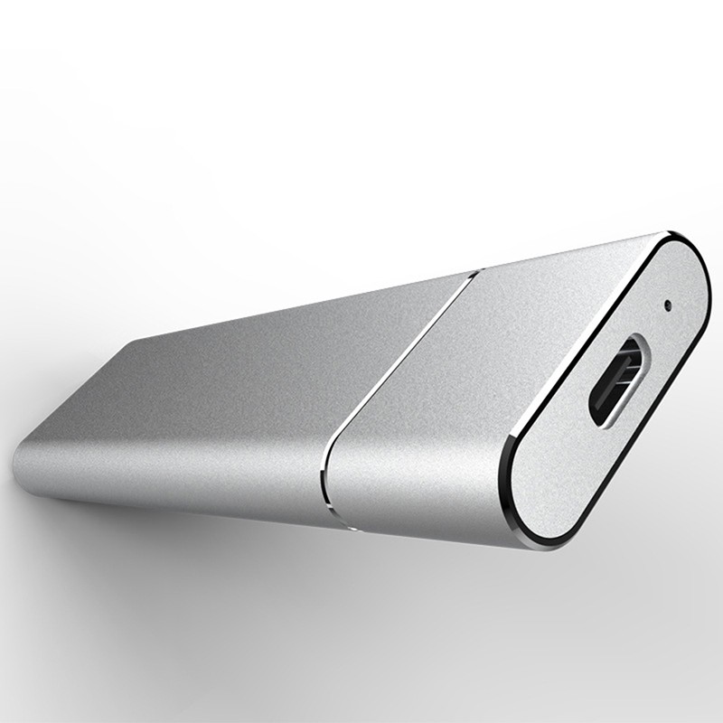 Bộ Thiết Bị Đọc Ổ Cứng Sata Ssd Usb 3.0 M.2 Ngff | BigBuy360 - bigbuy360.vn