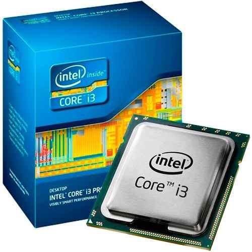 Máy Bộ PC H61 Core i3 3220 Xài Văn Phòng Mượt Mà | BigBuy360 - bigbuy360.vn