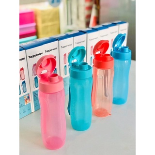 Bình nước Colorful Eco 500ml Tupperware