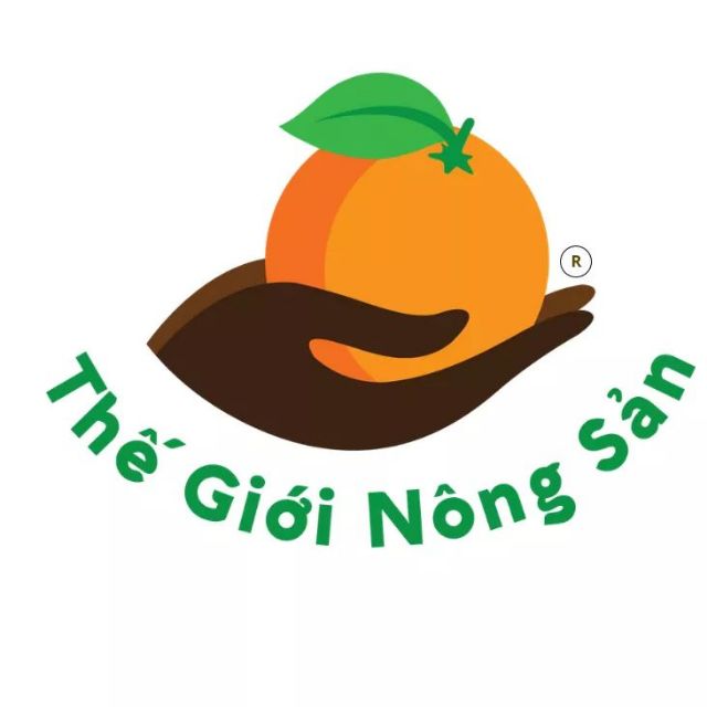 thegioinongsan.net