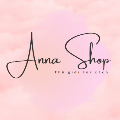 Anna Shop 2407