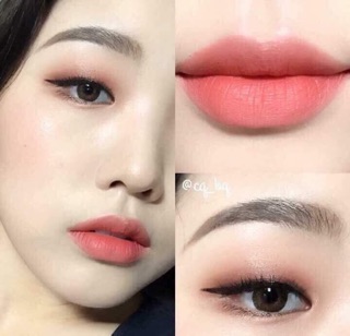 Son babe sexy rẻ đẹp-chất