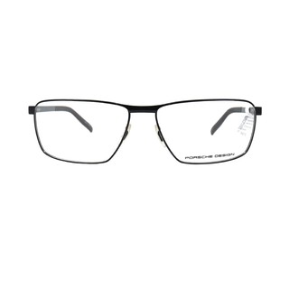 Gọng Kính Nam Porsche Design P8302
