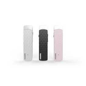 Tai nghe bluetooth Remax (RB-T9) Chính Hãng