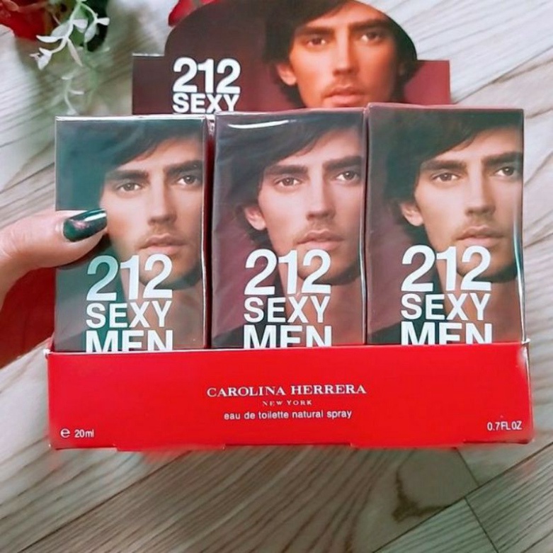 Áo phông nam nữ Premium cotton in chữ Sex Money Brug bóng hottrend 2023 ( kèm ảnh thật )