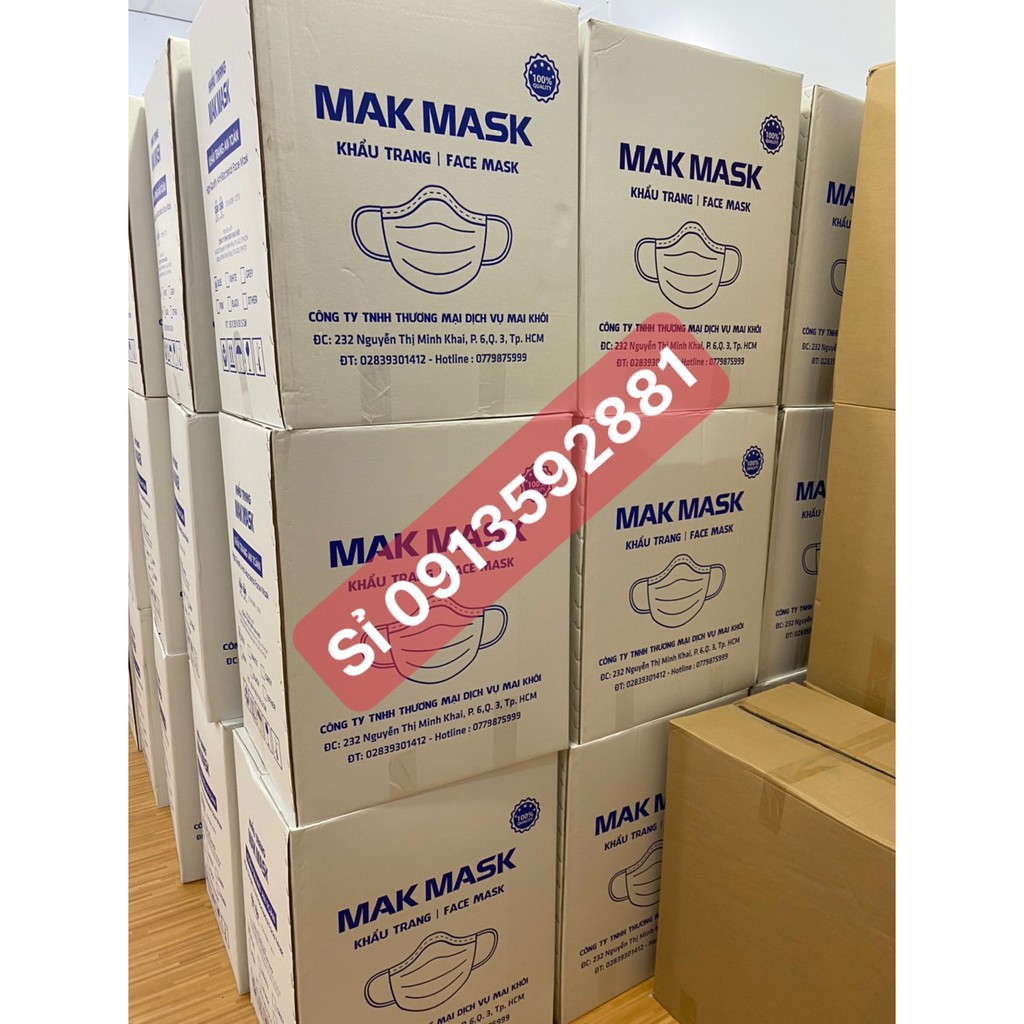 XƯỞNG SX [Hàng Xuất] KHẨU TRANG  MASK MASK  4 LỚP KHÁNG KHUẨN THAN HOẠT TÍNH kháng khuẩn KO XÙ LÔNG, KO LÀM NGỨA MŨI 5.0