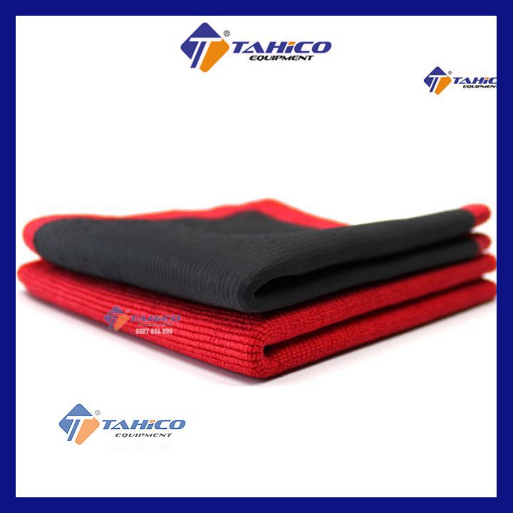 Khăn đất sét – Maxshine Clay Towel – Fine Grade ⚡ CHÍNH HÃNG⚡ - Tahico