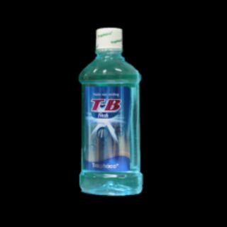 Nước xúc miệng TB-FRESH 500ml