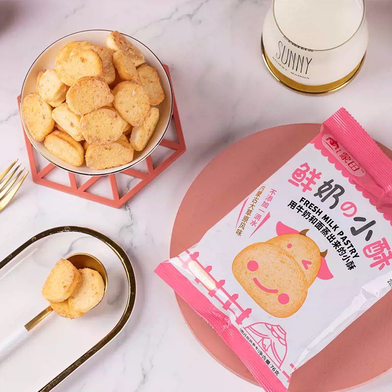 BÁNH MÌ BƠ TỎI, PHOMAI NƯỚNG | BigBuy360 - bigbuy360.vn