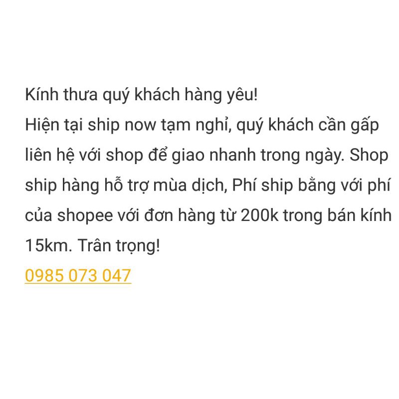 3 kg nhãn cùi quả to hạt nhỏ ngọt