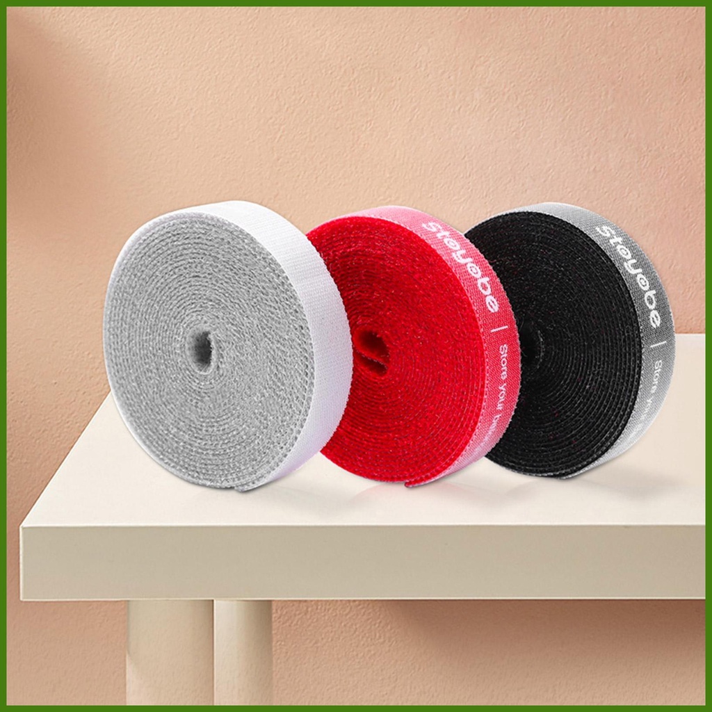 Dây Quấn Cáp 3M Tự Phục Hồi Nhanh Đa Năng