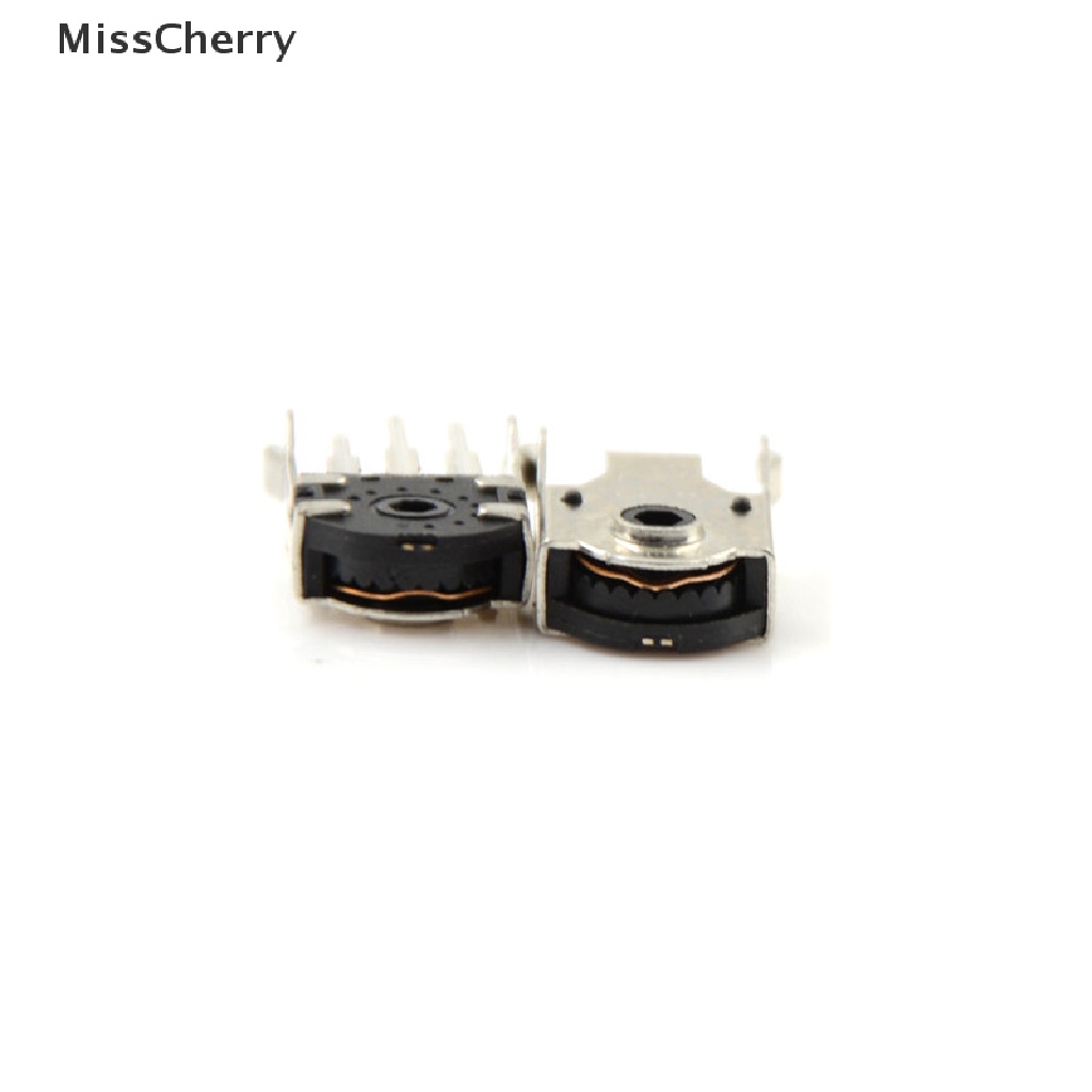 Bộ 5 Chuột Máy Tính 11mm Chất Lượng Cao