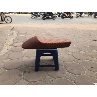 yên độ cafe