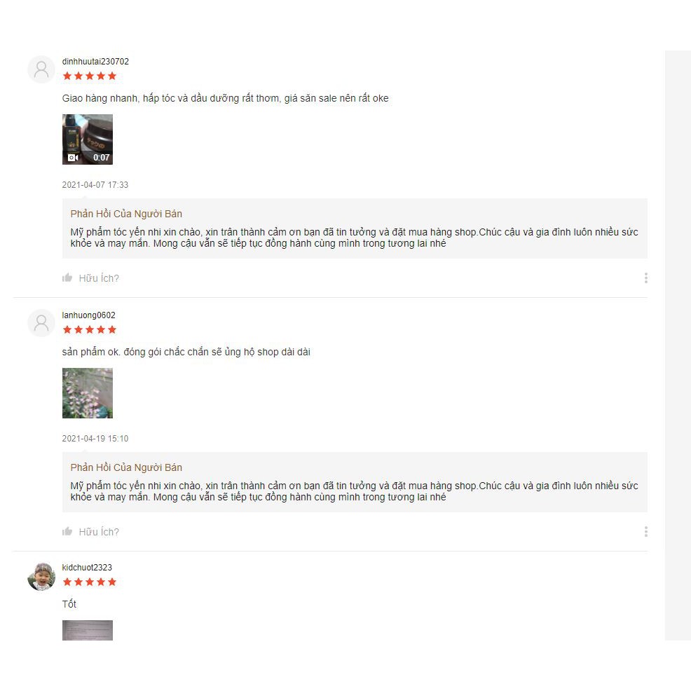 tinh dầu dưỡng tóc Meiki serum dưỡng tóc uốn Meiki argan oil, Mỹ phẩm tóc yến nhi | BigBuy360 - bigbuy360.vn