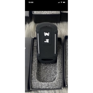 Bao Da Remot Honda : Ab , Vison , Click . Vario
