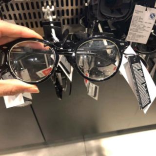 Kính hm auth vợt sale store