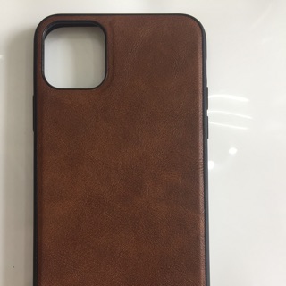 Ốp lưng da pu cao cấp iphone 11pro max /11pro /11/ xsmax/x /8plus/7plus/8/7/6plus/6