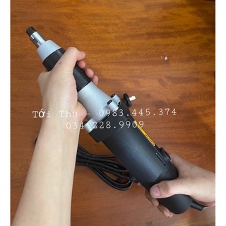 Máy điêu khắc công suất lớn