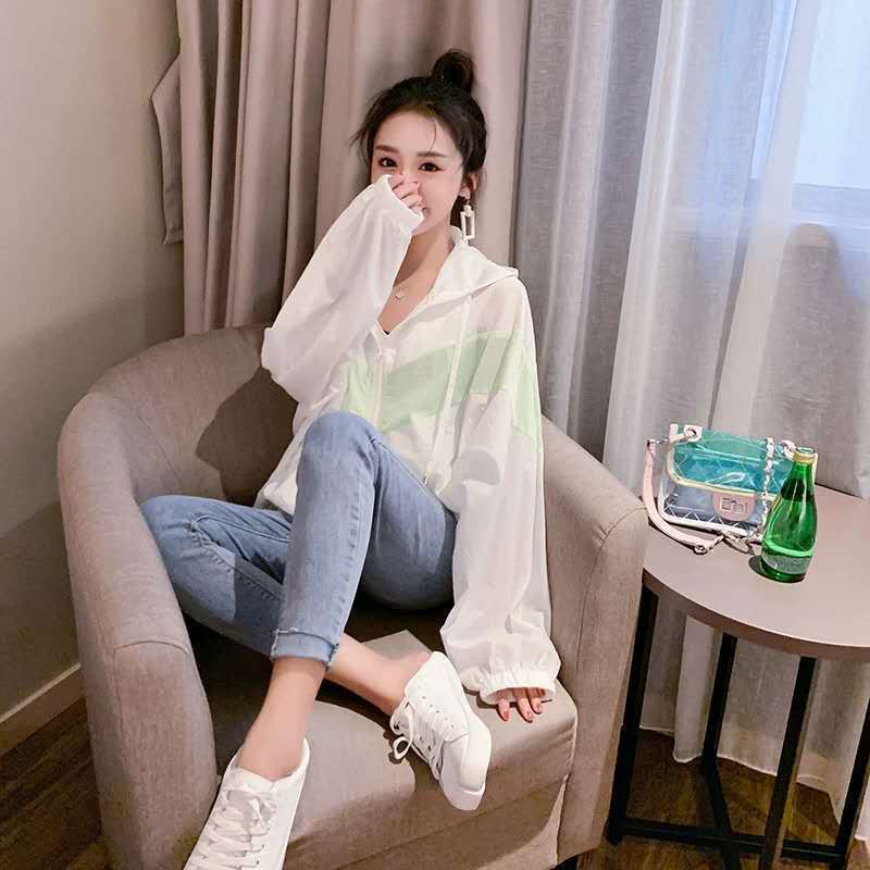 Áo Thun Dáng Rộng Thời Trang Mùa Hè 2022 ynkr001.my3.4 Cho Nữ 2022