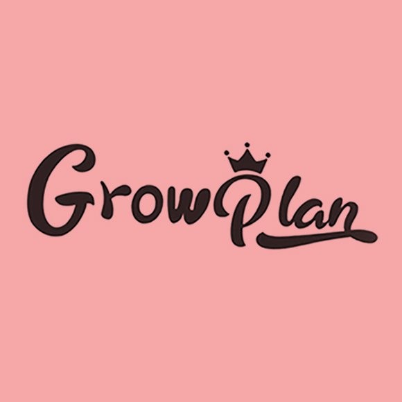 Bỉm quần Growplan M40,L38,XL36,XXL36 hàng mới về liên tục