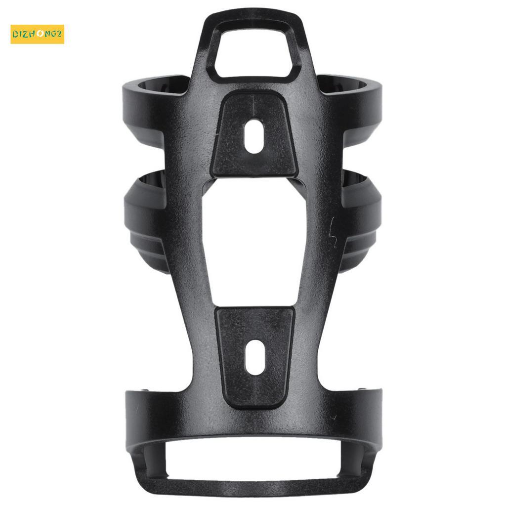 Giá đỡ bình nước chuyên dùng cho xe mô tô Bmw R1200Gs Adv F800Gs F700Gs Crf1000L Africa Twin Crf1000