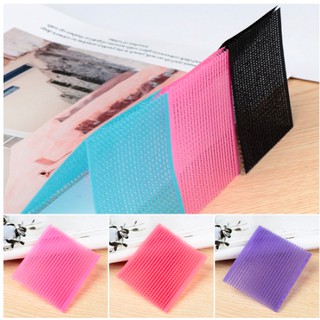 Miếng Dán Tóc Mái